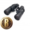 Bushnell 10x50 PermaFocus Binoculars